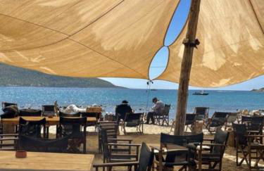 Christiana Luxury Apartments - Foto 9