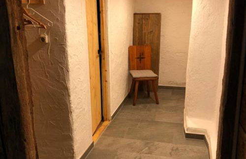 Waldbauernhof - Foto 52