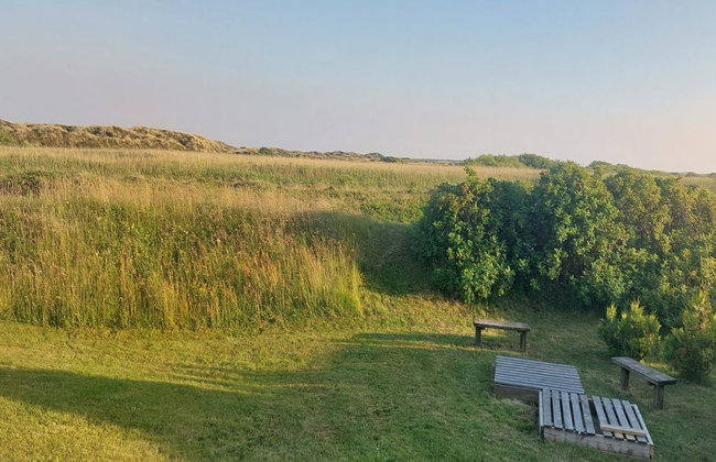 "Chrisse" - 550m from the sea - Photo 7