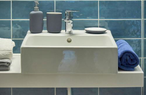 Solar do Monte - Photo 22