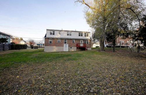 Anne and Freds Leonardtown Home - Foto 9