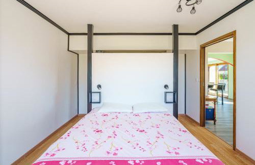 La Villa des Vagues - vue mer proche de la plage - Foto 7