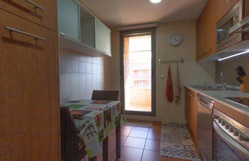 INNOUTHOME ALTO STANDING_AV. CALA L'AMETLLA - Foto 14