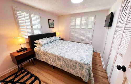 10 Minutes to the Beach. Pet Yes - Foto 18