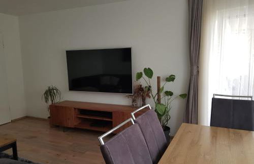 Ferienwohnung Sun Mountain 3 Zimmer 72qm Rechberghausen Sonnenberg - Foto 17