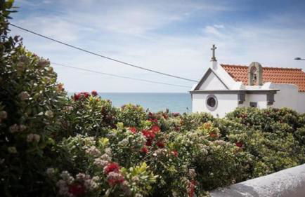 Maçãs Home-Sky sea view at The Beach - Foto 27