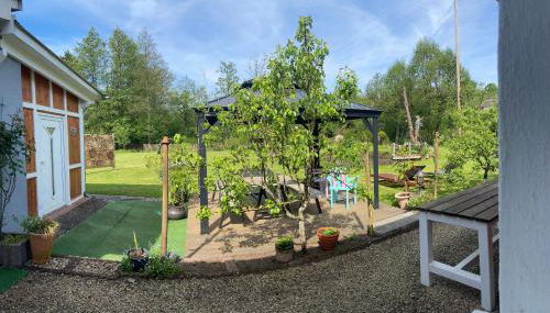 Ferienhaus Maar - Foto 5