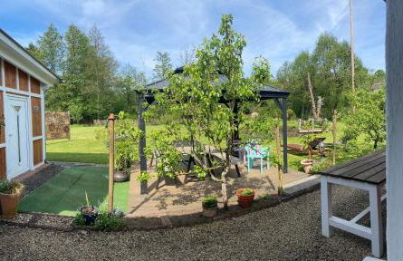 Ferienhaus Maar - Foto 5