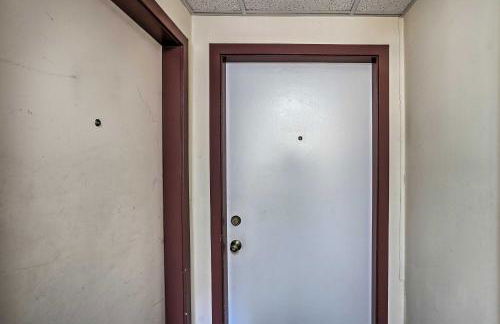 Comfortable Dover Apartment Walk to Mt Snow! - Foto 22