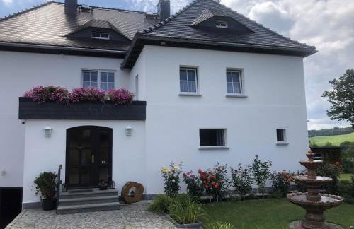 Ferienwohnung-Hainberg - Foto 1