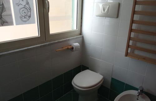 Very Welcome to Casa Gentile - Foto 28