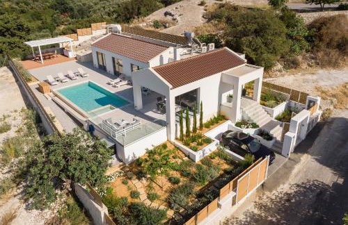 Villa White Harmony - Photo 5