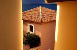 Vrachokipos - Foto 35