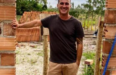 Retiro da Irá - Photo 54