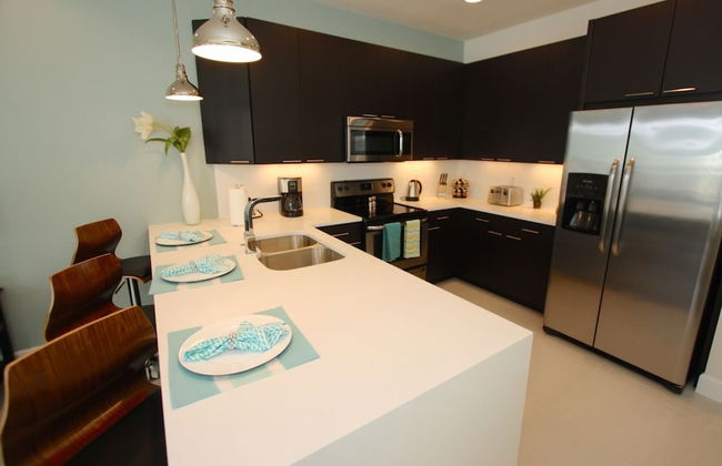 1507 Dream - Foto 51