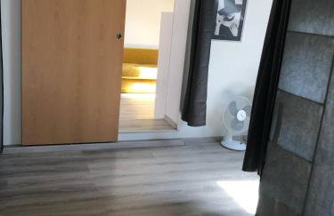 Appartement mansardé 2 chambres - Foto 40