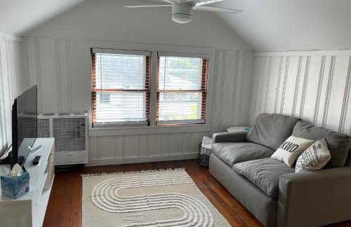 Grandma's Attic - Foto 6