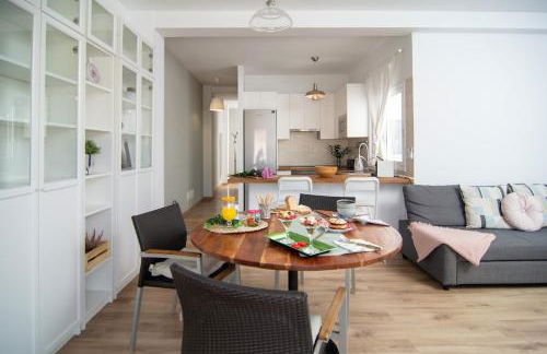 FERATICO SANTA CRUZ CENTRO - Foto 23