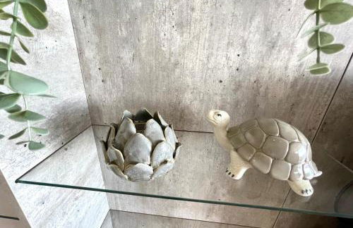 Exclusive Apartments on the first line of Benidorm Sol y Mar - Foto 16