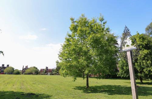 Oak Cottage - Photo 54