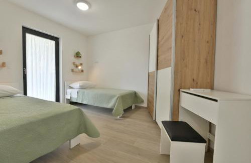 Calming Garden - Foto 36