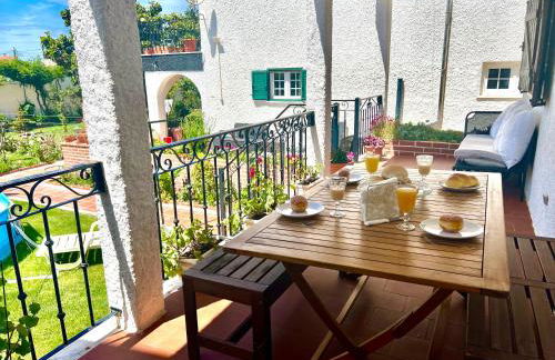 VillaFerrel - Beach&Waves - Foto 23