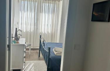 Ocean House - Foto 12