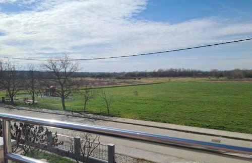 Apartman Lea - Photo 25