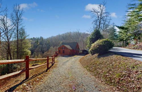 Black Bear Lodge - Foto 33