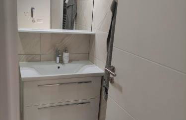 Kraljeva hiža - Apartmani i sobe Kralj - Foto 45