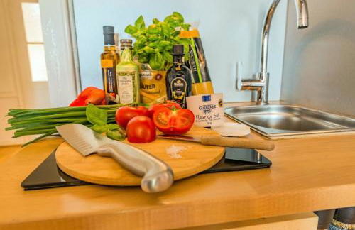 Holiday Trier City - Foto 23