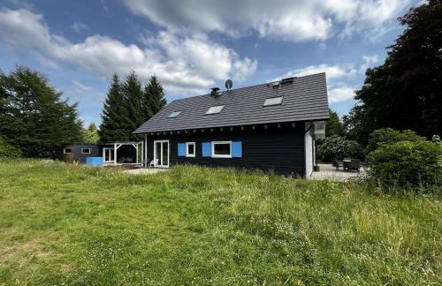 Ferienhaus Waldsiedlung - Foto 62