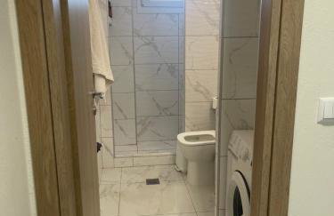 Lina Home - Photo 12