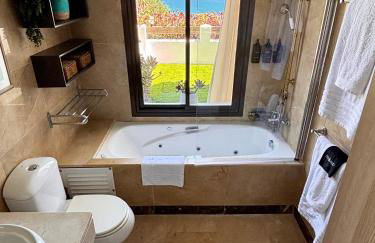 Marina16 - Alcaidesa Playa - Foto 65