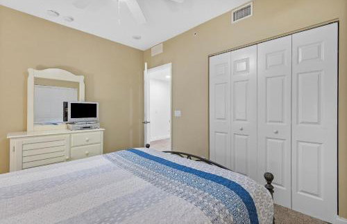 Atlantic Villas 302 - Foto 30