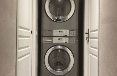 Kervéo vue sur mer - Gîte, spa et sauna - Foto 22