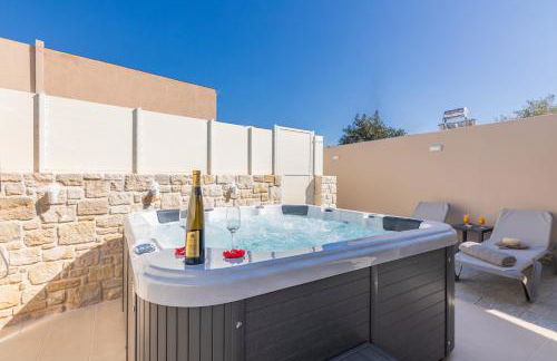 Konstantinos luxury suite - Foto 3