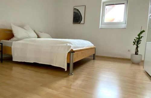 Apartment Katz - Foto 13