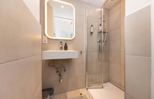 Great 2-room apartment - Foto 15