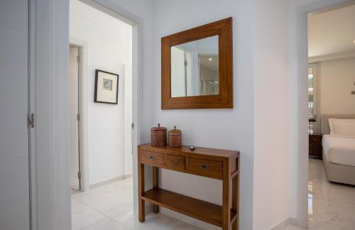 Apartamentos Marivent by Brava Hoteles - Foto 81