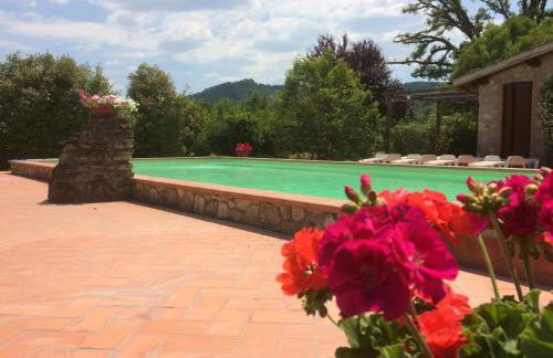 Casale Eredità - Foto 67