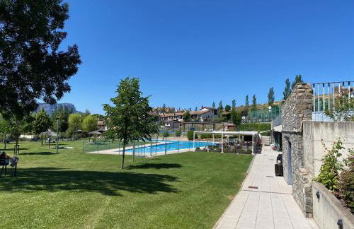 Dúplex en Badaguás, Jaca - Foto 28