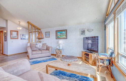 Palmers Place - Foto 26