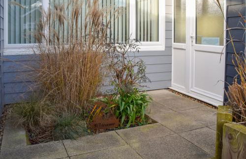 Brigantine - Foto 15