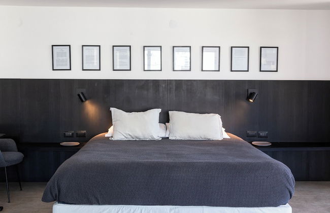 BT Homes - Palacio Paz - Foto 21