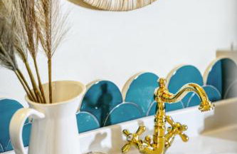 Villa Nautilus - Foto 52