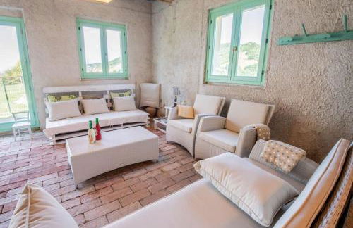 Villa Checco by MMega - Foto 12