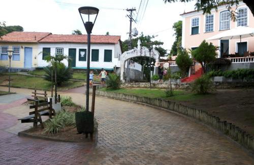 Regina Apartments - Foto 23