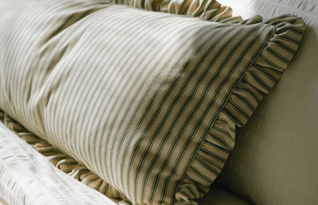 Trinity Farmhouse-Stunning House&Garden - Foto 14