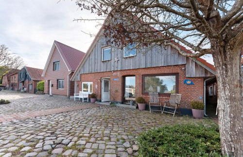 Küstenliebe-Fehmarn - Foto 21